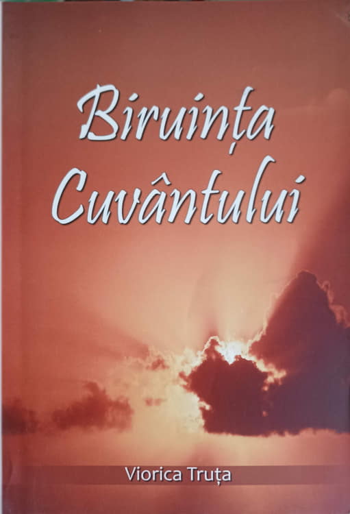 Biruinta Cuvantului