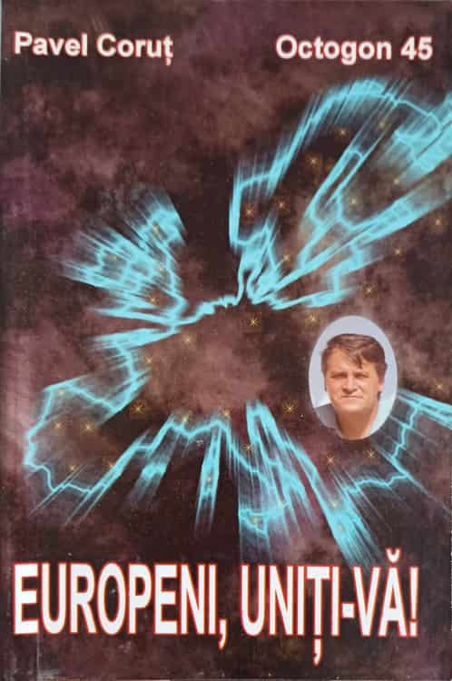 Europeni, uniti-va!