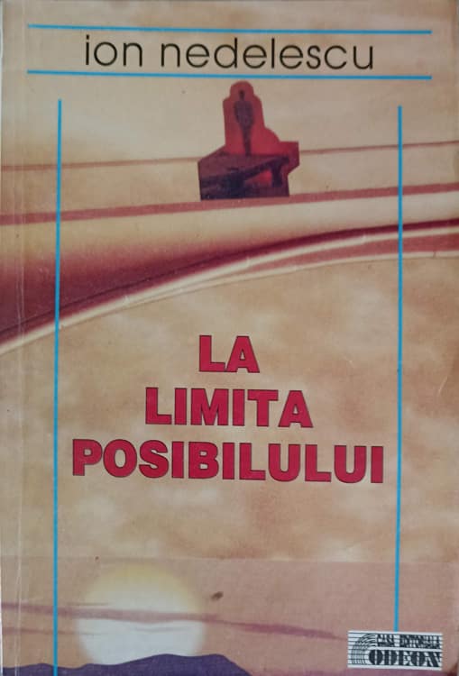 La limita posibilului