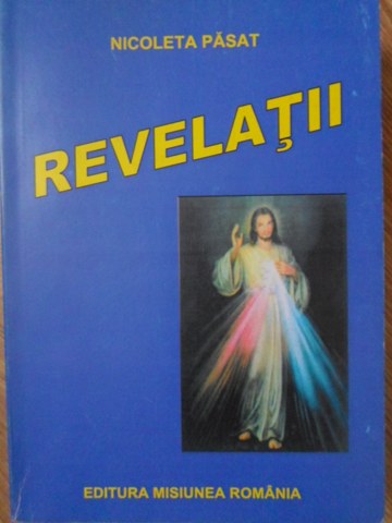 Revelatii