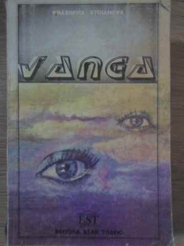 Vanga