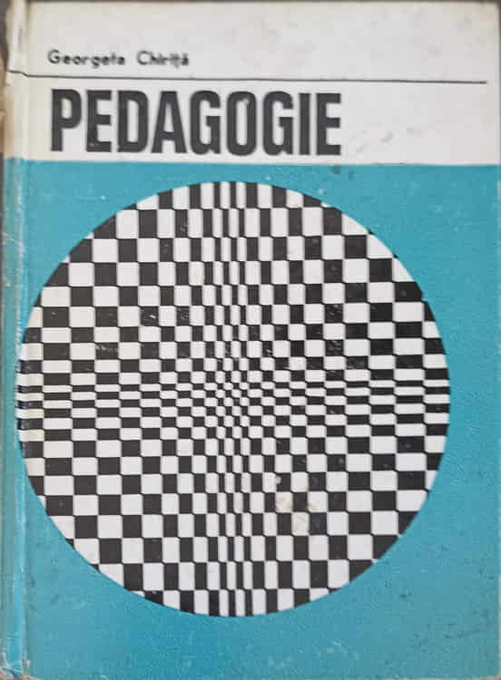 Pedagogie