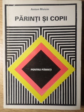 Parinti Si Copii