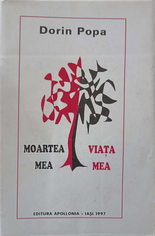 Moartea Mea, Viata Mea