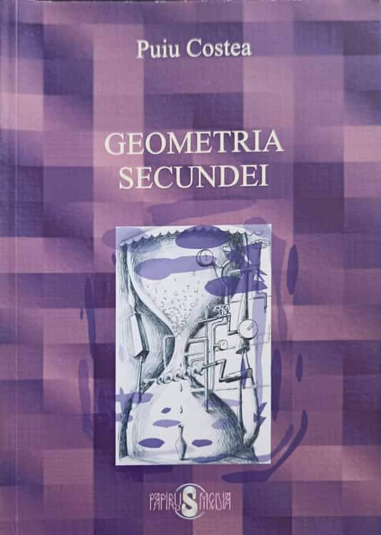 Geometria Secundei