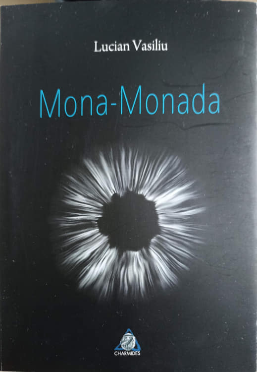 Mona-monada