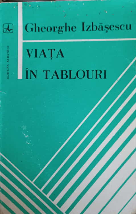 Viata In Tablouri