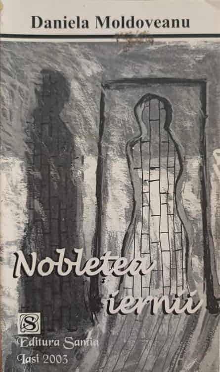 Nobletea Iernii