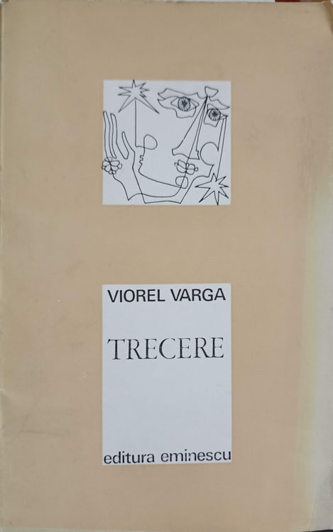 Vezi detalii pentru Trecere