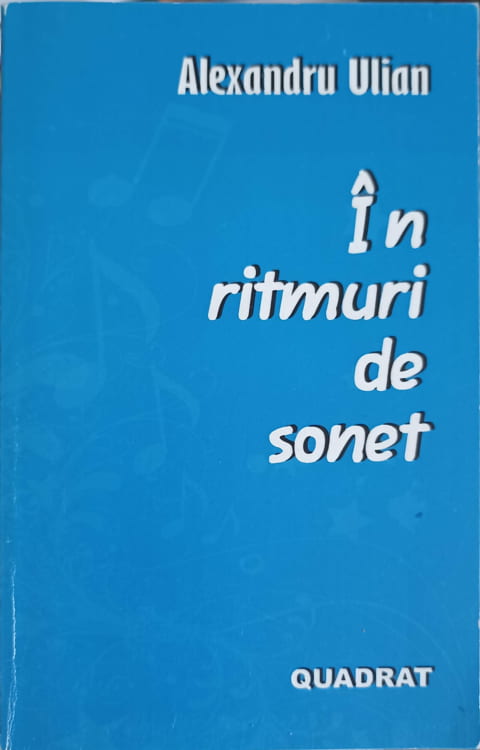 Vezi detalii pentru In Ritmuri De Sonet