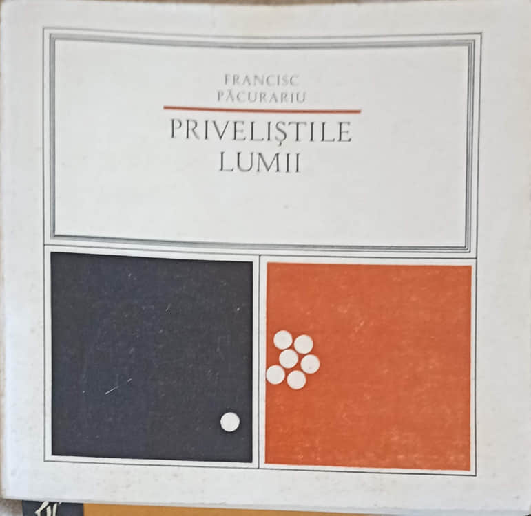 Privelistile Lumii