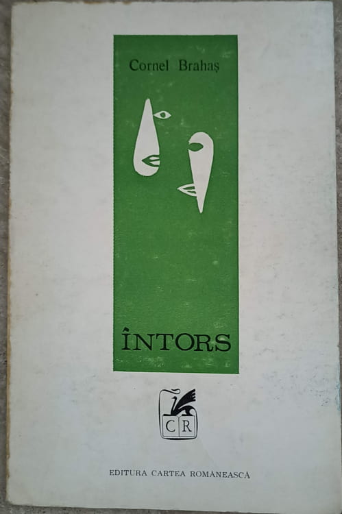 Intors