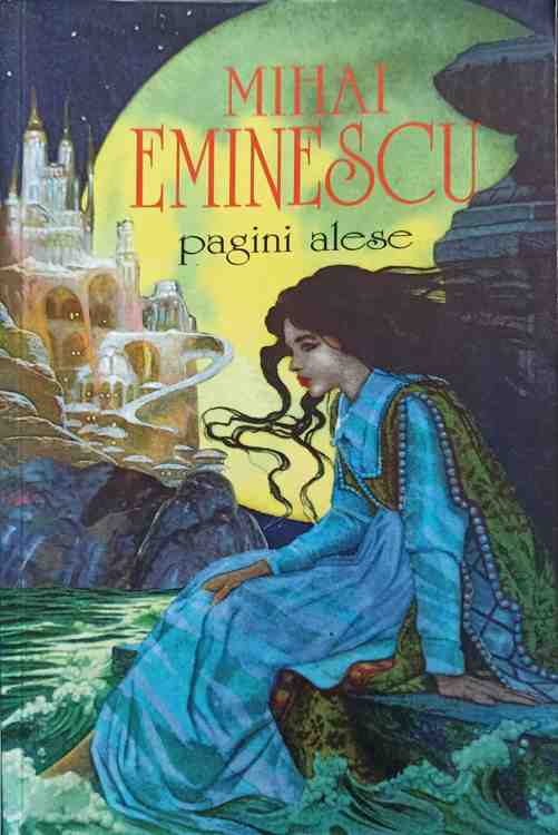 Pagini Alese