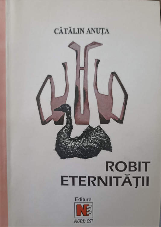 Vezi detalii pentru Robit Eternitatii