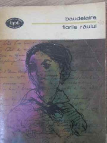 Florile Raului