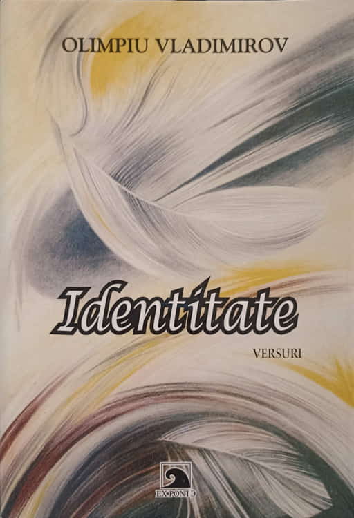 Identitate. Versuri