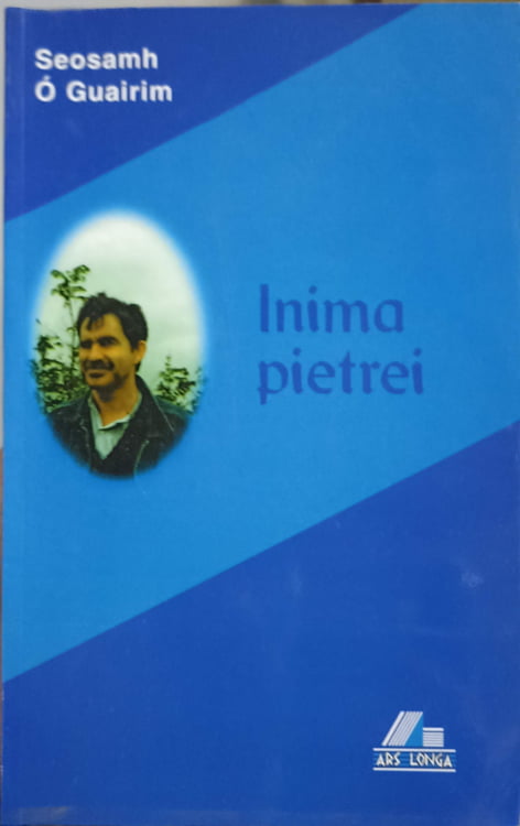 Inima Pietrei