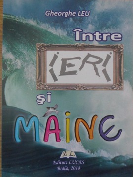 Intre Ieri Si Maine, Epigrame, Poezii Umoristice