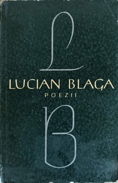 Vezi detalii pentru Poezii. Editie Ingrijita De George Ivascu