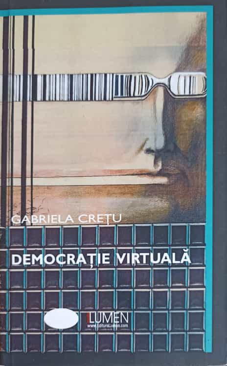 Democratie Virtuala