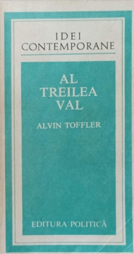 Al Treilea Val