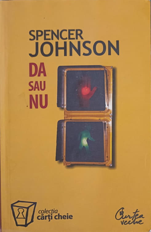 Da Sau Nu