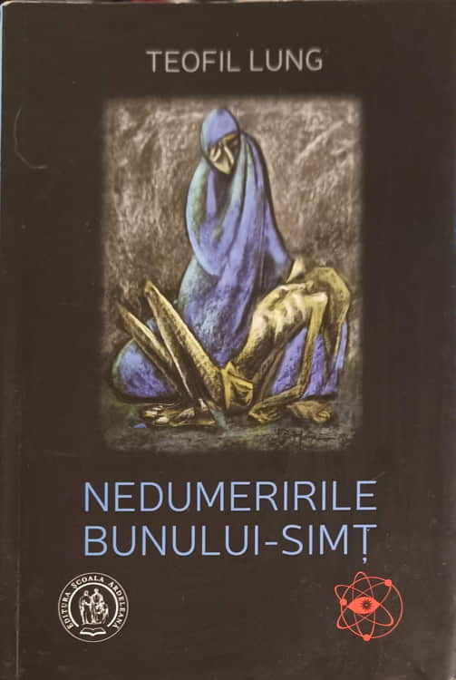 Nedumeririle Bunului-simt