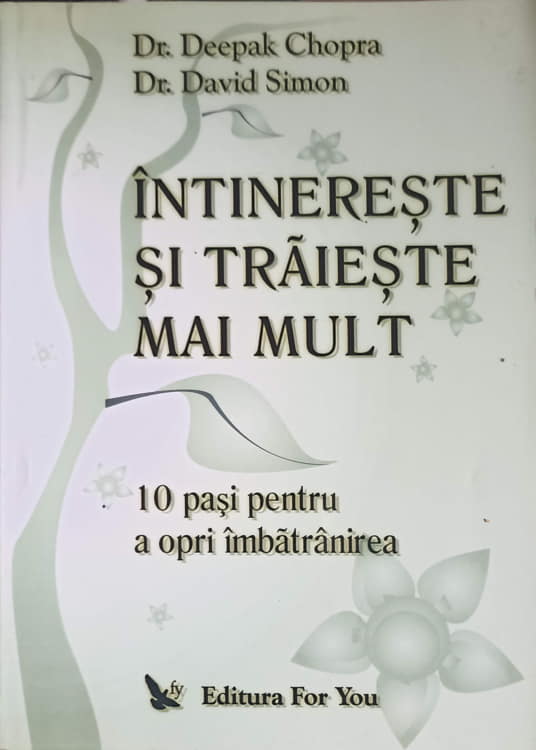 Intinereste Si Traieste Mai Mult