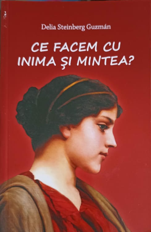 Ce Facem Cu Inima Si Mintea?