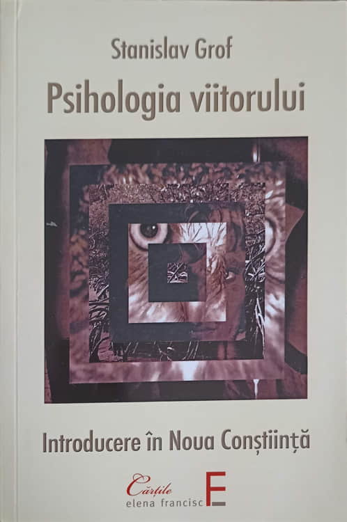 Psihologia Viitorului