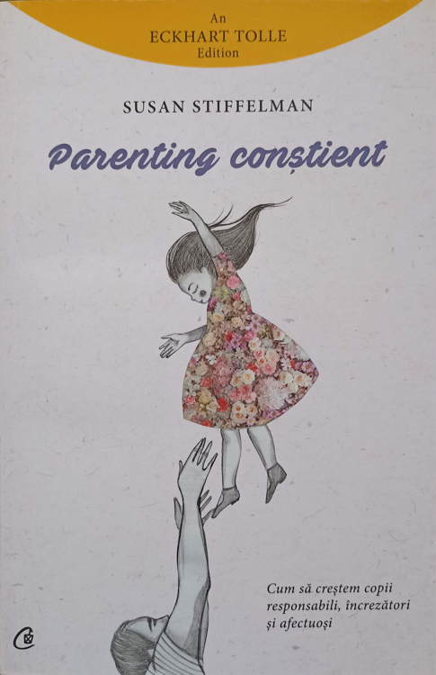 Parenting Constient