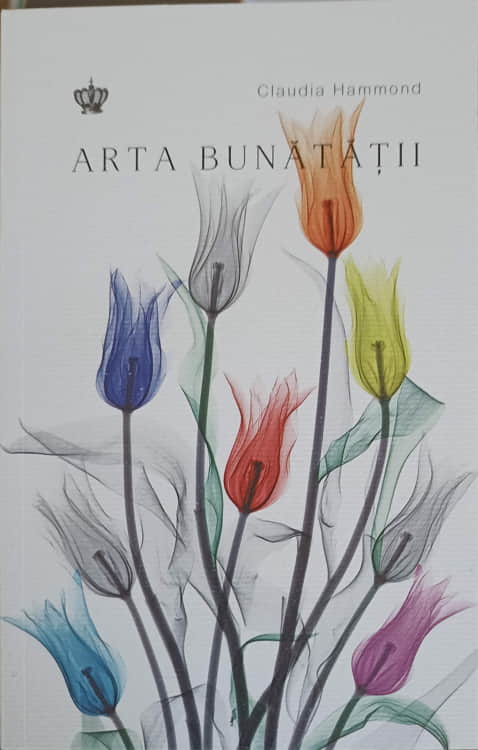 Arta Bunatatii