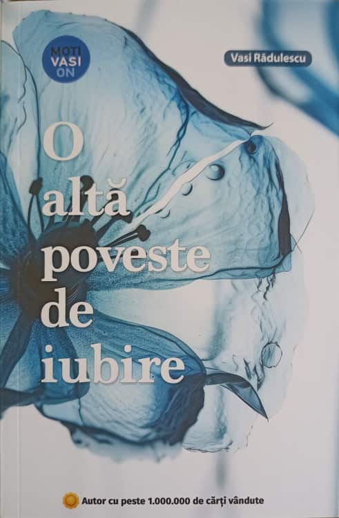 O Alta Poveste De Iubire