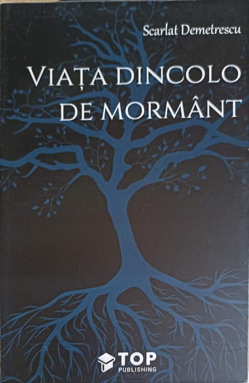 Viata Dincolo De Mormant