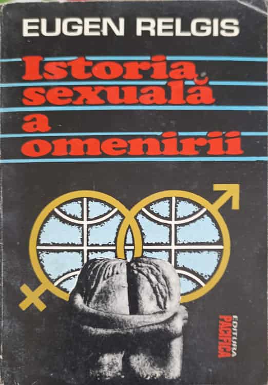 Istoria Sexuala A Omenirii