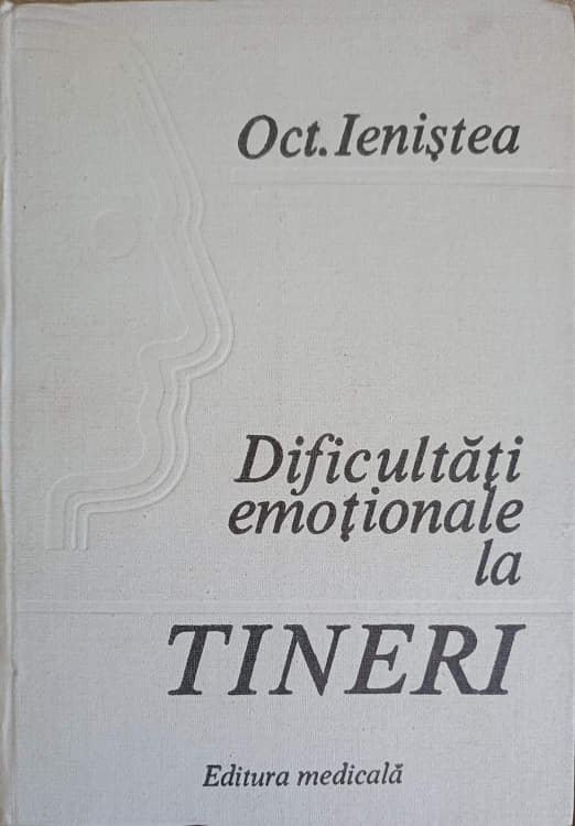 Dificultati Emotionale La Tineri