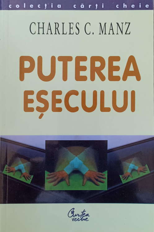 Puterea Esecului