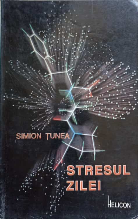 Stresul zilei