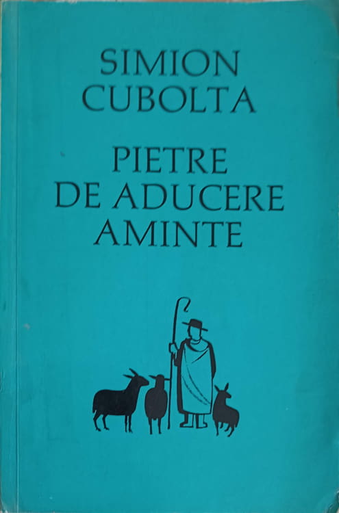 Pietre De Aducere Aminte