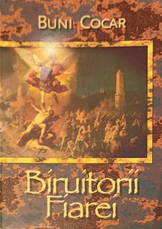 Birutorii Fiarei