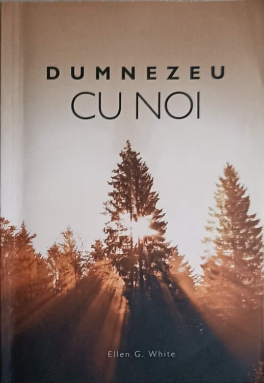 Dumnezeu Cu Noi