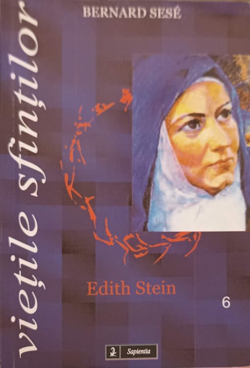 Edith Stein