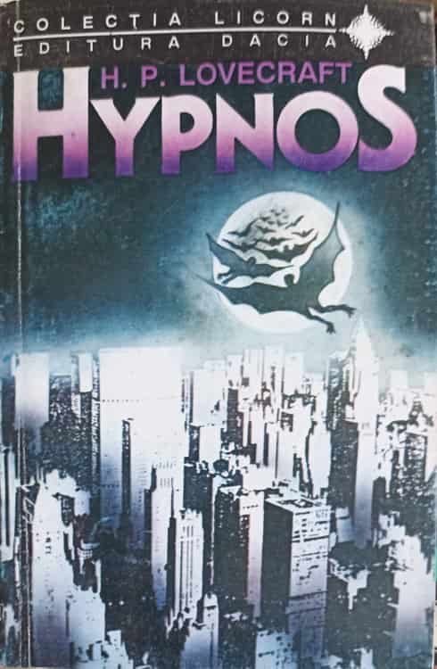 Hypnos