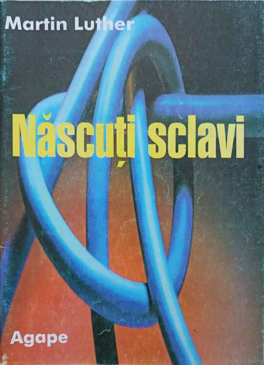 Nascuti Sclavi