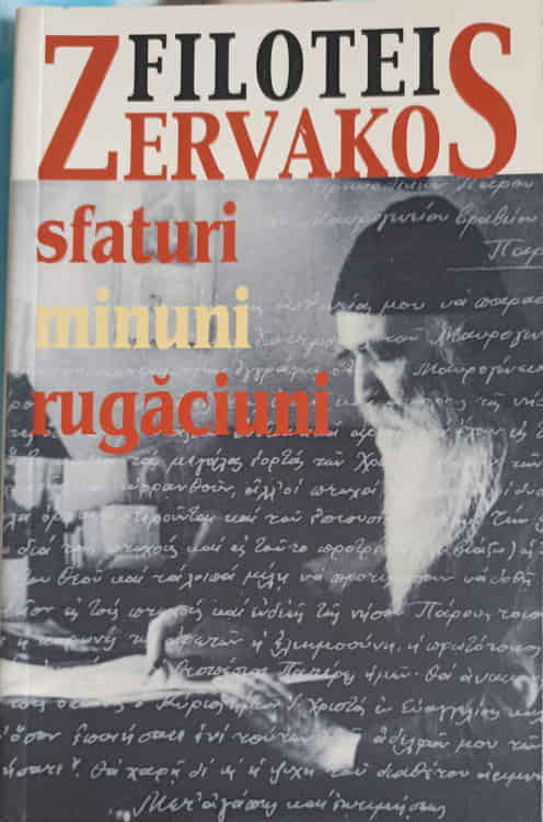 Sfaturi Minuni Rugaciuni