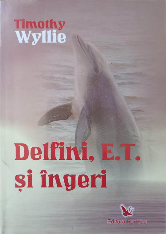 Delfini, E.t. Si Ingeri