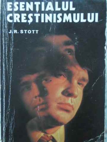 Esentialul Crestinismului