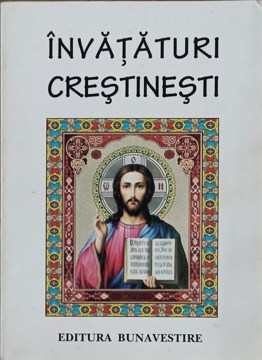 Invataturi Crestinesti Folositoare De Suflet