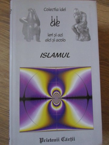 Islamul