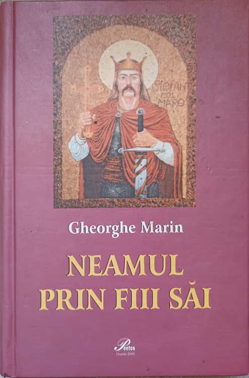 Neamul Prin Fiii Sai